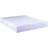 Green Tea-Infused Polyester Memory Foam Mattress