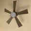 Photos des clients 2 de 3