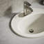 Pennington® Self-Rimming Drop-in Bathroom Sink with 4" Centers-2844451-1707039