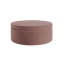 Evergreen Storage Ottoman-1984287241