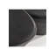 Mila Solid Wood Coffee Table-1908649810-1908649774