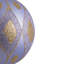 Ornement boule de diamant pailleté mat-1690522814-1690522236