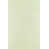 Ivory Shimmer selected