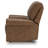 Shadsburne Swivel Glider Recliner
