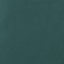 Blayn Plant Fleece Cover-923761426-923761450