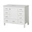 Ensemble de meuble-lavabo simple 42 po Claudett-1434281929-1436805911