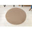 Providence Area Rug-1431902103