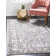 Godina Geometric Indoor Rug