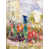 Toile tendue sélectionné