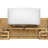 Lanza 5-Light Vanity Light-1972353980-1972353982
