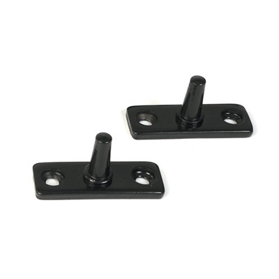 Hammered Newbury Stay