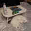 Customer photo 2 of 2