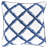 Geometric 100% Cotton Throw Pillow-986332035-986332046