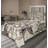 Microfiber Sheet Set-63668572
