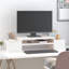 Kahan Wood Monitor Stand-81406626-90801664