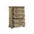 Drawer Chest