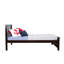 Lit plateforme Bolin en bois massif par Harriet Bee-1380531281-1370925738