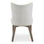 Potter Upholstered Dining Chair