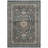 Klose Performance Oriental Rug-67891167-49642902