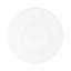 Luna Stoneware Dinner Plate