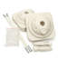 Ensemble de colonne de mariage-57861838