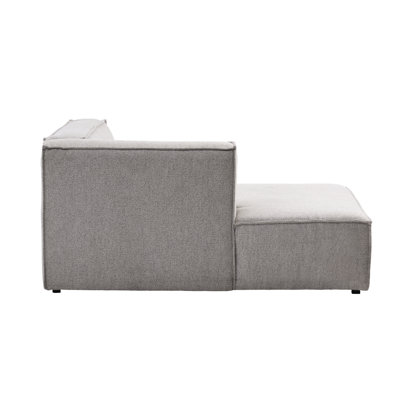 Shonnard Chaise Lounge by AllModern