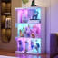 Display Cabinet-2069389679