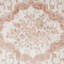 Tapis Laura Ashley Sabina-134769719-134769725