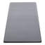 Caitlan Leather Non-Slip Bath Mat-1273235690-1273235693