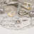 Alixandra 2-Light Flush Mount Glass Ceiling Light with Metal Frame-1640798741-1621395374