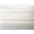 Rippled Organic Cotton Striped Sham Set-1412944446-1355223826