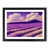 Black Framed selected