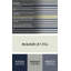 Tapis vert/gris/jaune à motifs-1798503044