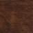 Marcello Brown Bar Table