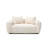 Love Seat