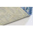 Herefordshire Performance Geometric Indoor/Outdoor Area Rug-20237186