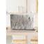 Rouleau de papier peint adhésif L 18 pi x l 18 po-88070010