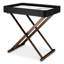 Butler Tray Monarch-274018957