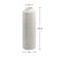 Vase de plancher Ladainian-2023944714