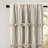 Room Darkening Curtain Pair-1917842459-1889227168