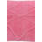 Odea Pink Rug