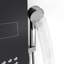 Restivo Shower Tower Panel-643766134