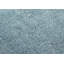 Biron Solid Colour Shaggy Rug-25305269