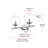 Armed Sconce-621612796-626349199