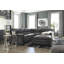 Canapé modulaire Clute Gleason-263104860-263104859