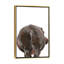 Art hippopotame-49839943-49839954
