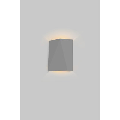 Calx LED Wall Light