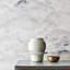 Sansui Wallpaper-71539755