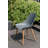 Anautica 6 - Person Patio Dining Set with