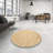 Paisley Indoor Rug-939196833
